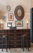 Туры в отель Si Phum Heritage Boutique Chiang Mai Туры в отель Si Phum Heritage Boutique Chiang Mai