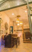 Туры в отель Si Phum Heritage Boutique Chiang Mai Туры в отель Si Phum Heritage Boutique Chiang Mai