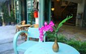 Туры в отель Si Phum Heritage Boutique Chiang Mai Туры в отель Si Phum Heritage Boutique Chiang Mai