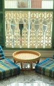 Туры в отель Si Phum Heritage Boutique Chiang Mai Туры в отель Si Phum Heritage Boutique Chiang Mai