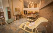 Туры в отель Si Phum Heritage Boutique Chiang Mai Туры в отель Si Phum Heritage Boutique Chiang Mai
