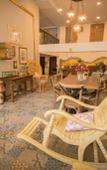 Туры в отель Si Phum Heritage Boutique Chiang Mai Туры в отель Si Phum Heritage Boutique Chiang Mai