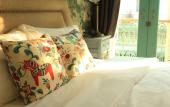 Туры в отель Si Phum Heritage Boutique Chiang Mai Туры в отель Si Phum Heritage Boutique Chiang Mai