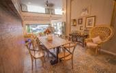 Туры в отель Si Phum Heritage Boutique Chiang Mai Туры в отель Si Phum Heritage Boutique Chiang Mai
