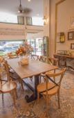 Туры в отель Si Phum Heritage Boutique Chiang Mai Туры в отель Si Phum Heritage Boutique Chiang Mai