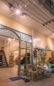 Туры в отель Si Phum Heritage Boutique Chiang Mai Туры в отель Si Phum Heritage Boutique Chiang Mai