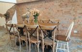 Туры в отель Si Phum Heritage Boutique Chiang Mai Туры в отель Si Phum Heritage Boutique Chiang Mai