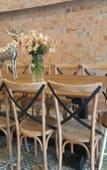 Туры в отель Si Phum Heritage Boutique Chiang Mai Туры в отель Si Phum Heritage Boutique Chiang Mai