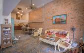 Туры в отель Si Phum Heritage Boutique Chiang Mai Туры в отель Si Phum Heritage Boutique Chiang Mai