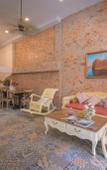 Туры в отель Si Phum Heritage Boutique Chiang Mai Туры в отель Si Phum Heritage Boutique Chiang Mai