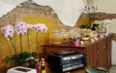 Туры в отель Si Phum Heritage Boutique Chiang Mai Туры в отель Si Phum Heritage Boutique Chiang Mai