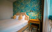 Туры в отель Si Phum Heritage Boutique Chiang Mai Туры в отель Si Phum Heritage Boutique Chiang Mai