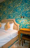 Туры в отель Si Phum Heritage Boutique Chiang Mai Туры в отель Si Phum Heritage Boutique Chiang Mai