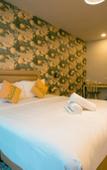 Туры в отель Si Phum Heritage Boutique Chiang Mai Туры в отель Si Phum Heritage Boutique Chiang Mai