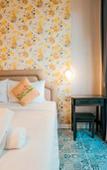Туры в отель Si Phum Heritage Boutique Chiang Mai Туры в отель Si Phum Heritage Boutique Chiang Mai