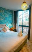 Туры в отель Si Phum Heritage Boutique Chiang Mai Туры в отель Si Phum Heritage Boutique Chiang Mai