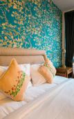 Туры в отель Si Phum Heritage Boutique Chiang Mai Туры в отель Si Phum Heritage Boutique Chiang Mai