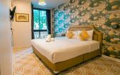Туры в отель Si Phum Heritage Boutique Chiang Mai Туры в отель Si Phum Heritage Boutique Chiang Mai