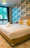 Туры в отель Si Phum Heritage Boutique Chiang Mai Туры в отель Si Phum Heritage Boutique Chiang Mai