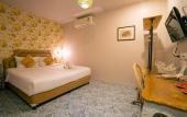 Туры в отель Si Phum Heritage Boutique Chiang Mai Туры в отель Si Phum Heritage Boutique Chiang Mai