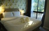 Туры в отель Si Phum Heritage Boutique Chiang Mai Туры в отель Si Phum Heritage Boutique Chiang Mai