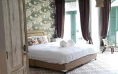 Туры в отель Si Phum Heritage Boutique Chiang Mai Туры в отель Si Phum Heritage Boutique Chiang Mai