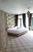 Туры в отель Si Phum Heritage Boutique Chiang Mai Туры в отель Si Phum Heritage Boutique Chiang Mai