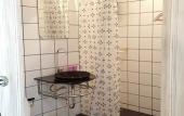 Туры в отель Si Phum Heritage Boutique Chiang Mai Туры в отель Si Phum Heritage Boutique Chiang Mai