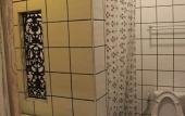 Туры в отель Si Phum Heritage Boutique Chiang Mai Туры в отель Si Phum Heritage Boutique Chiang Mai
