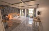 Туры в отель Si Phum Heritage Boutique Chiang Mai Туры в отель Si Phum Heritage Boutique Chiang Mai