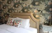 Туры в отель Si Phum Heritage Boutique Chiang Mai Туры в отель Si Phum Heritage Boutique Chiang Mai