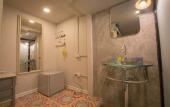Туры в отель Si Phum Heritage Boutique Chiang Mai Туры в отель Si Phum Heritage Boutique Chiang Mai