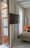 Туры в отель Hotel & Spa MYR Plaza Mercado Туры в отель Hotel & Spa MYR Plaza Mercado
