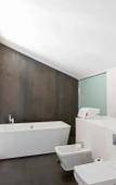 Туры в отель Hotel & Spa MYR Plaza Mercado Туры в отель Hotel & Spa MYR Plaza Mercado