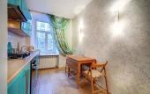 Туры в отель Welcome Home Apartments Kazanskaya 5 Туры в отель Welcome Home Apartments Kazanskaya 5