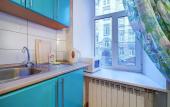 Туры в отель Welcome Home Apartments Kazanskaya 5 Туры в отель Welcome Home Apartments Kazanskaya 5