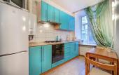 Туры в отель Welcome Home Apartments Kazanskaya 5 Туры в отель Welcome Home Apartments Kazanskaya 5