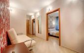 Туры в отель Welcome Home Apartments Kazanskaya 5 Туры в отель Welcome Home Apartments Kazanskaya 5