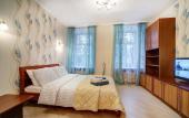 Туры в отель Welcome Home Apartments Kazanskaya 5 Туры в отель Welcome Home Apartments Kazanskaya 5