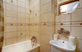 Туры в отель Welcome Home Apartments Kazanskaya 5 Туры в отель Welcome Home Apartments Kazanskaya 5