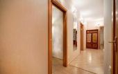 Туры в отель Welcome Home Apartments Kazanskaya 5 Туры в отель Welcome Home Apartments Kazanskaya 5