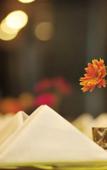 Туры в отель Holiday Inn Chengdu High-Tech Center by IHG Туры в отель Holiday Inn Chengdu High-Tech Center by IHG