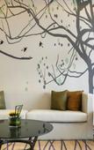 Туры в отель Holiday Inn Chengdu High-Tech Center by IHG Туры в отель Holiday Inn Chengdu High-Tech Center by IHG