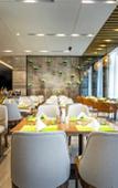 Туры в отель Holiday Inn Chengdu High-Tech Center by IHG Туры в отель Holiday Inn Chengdu High-Tech Center by IHG