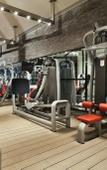 Туры в отель Holiday Inn Chengdu High-Tech Center by IHG Туры в отель Holiday Inn Chengdu High-Tech Center by IHG