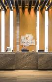 Туры в отель Holiday Inn Chengdu High-Tech Center by IHG Туры в отель Holiday Inn Chengdu High-Tech Center by IHG