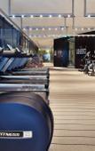 Туры в отель Holiday Inn Chengdu High-Tech Center by IHG Туры в отель Holiday Inn Chengdu High-Tech Center by IHG