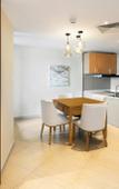 Туры в отель Holiday Inn Chengdu High-Tech Center by IHG Туры в отель Holiday Inn Chengdu High-Tech Center by IHG
