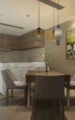 Туры в отель Holiday Inn Chengdu High-Tech Center by IHG Туры в отель Holiday Inn Chengdu High-Tech Center by IHG