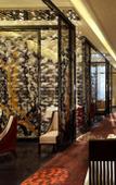 Туры в отель Holiday Inn Chengdu High-Tech Center by IHG Туры в отель Holiday Inn Chengdu High-Tech Center by IHG